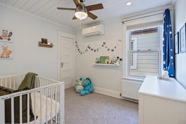 Additional image 22 of 536 Glebeholme Blvd