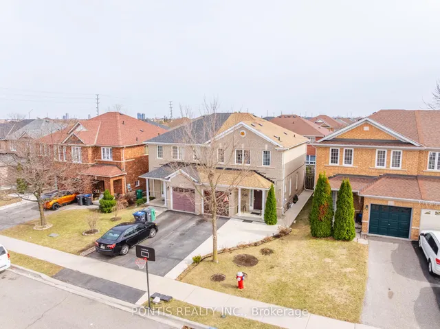 Additional image 38 of 22 Mistdale Cres