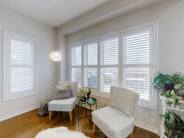 Additional image 14 of 115 Candlewood Dr