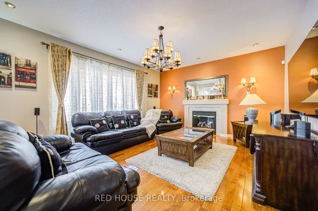 Additional image 10 of 4 Farad Crt
