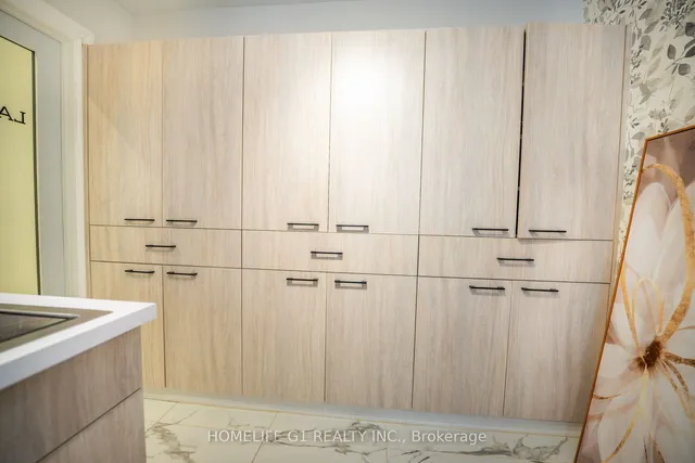 Additional image 24 of 1386 Bough Beeches Blvd