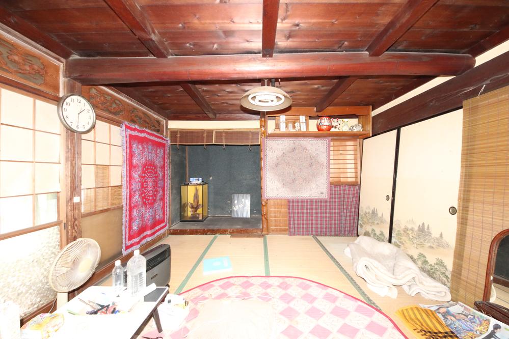 Additional image 5 of Sakae, Kazo City, Saitama Prefecture