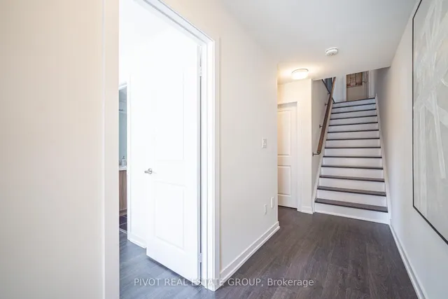 Additional image 3 of 24 Akil Thomas Gdns