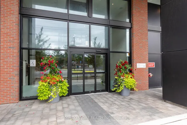 Additional image 3 of 2300 St. Clair Ave Unit 524