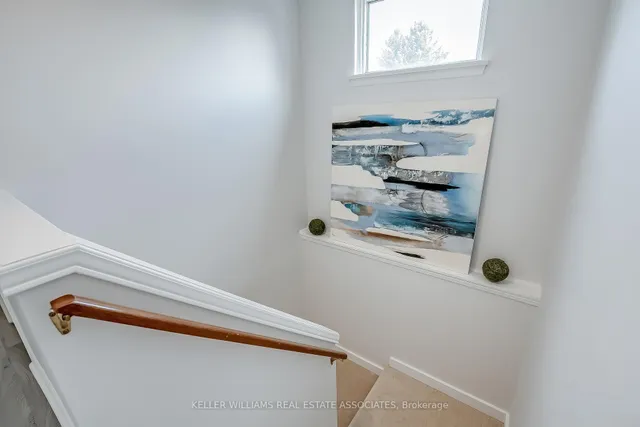 Additional image 18 of 7228 Ridgeland Cres