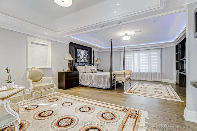 Additional image 27 of 31 Montford Dr