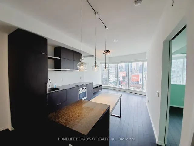 Additional image 8 of 197 Yonge St Unit 1714