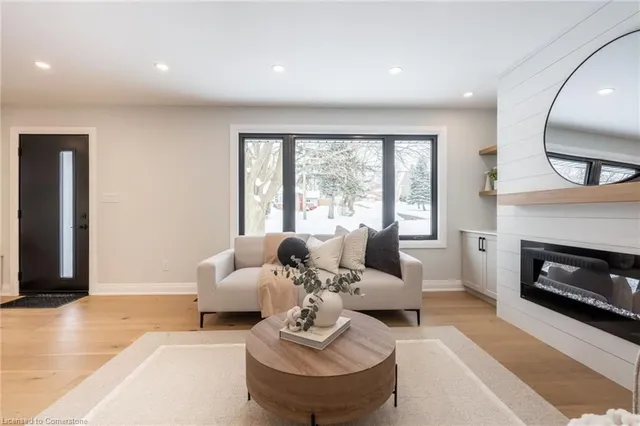 Additional image 12 of 11 James St