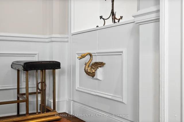 Additional image 10 of 5 Mayfair Pl