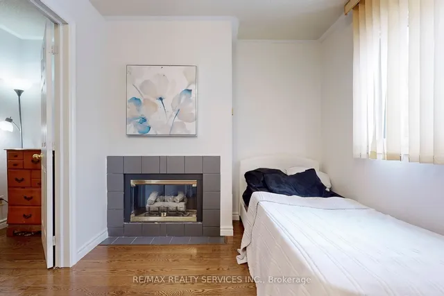 Additional image 13 of 28 Heathcliffe Sq