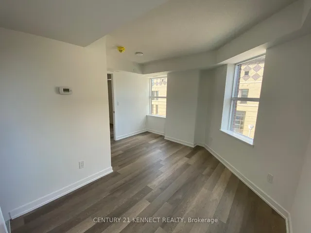 Additional image 15 of 181 Huron St Unit 305