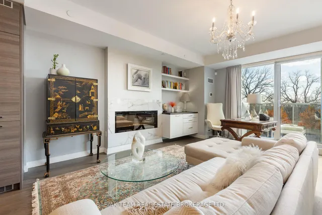 Additional image 6 of 835 St Clair Ave Unit 414