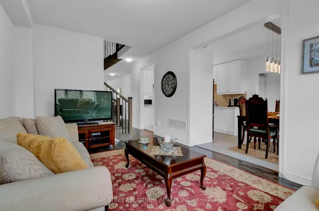 Additional image 11 of 235 Skinner Rd