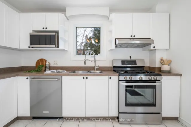 Additional image 13 of 269 Woodfield Rd