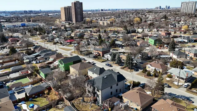 Additional image 42 of 43 William Cragg Dr