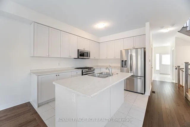 Additional image 12 of 48 Brixham Lane