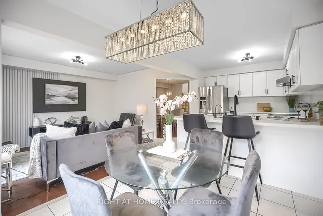 Additional image 14 of 38 Ashmere Rd