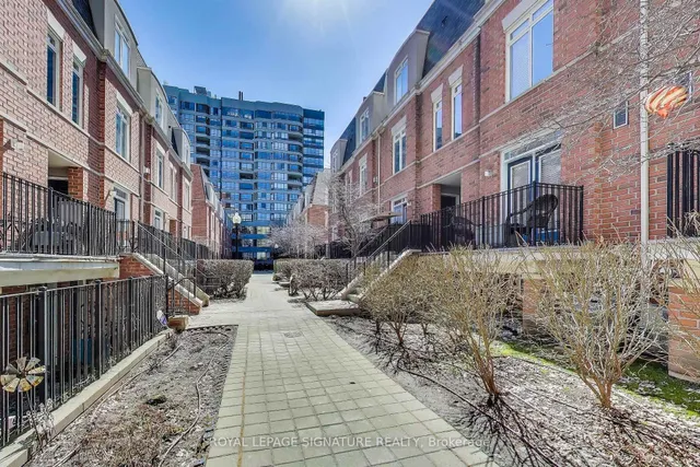 Additional image 12 of 415 Jarvis St Unit 334