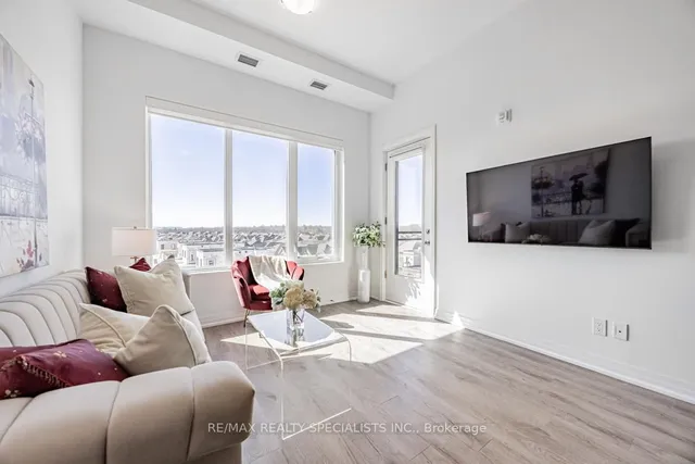 Additional image 6 of 3265 Carding Mill Tr Unit 520