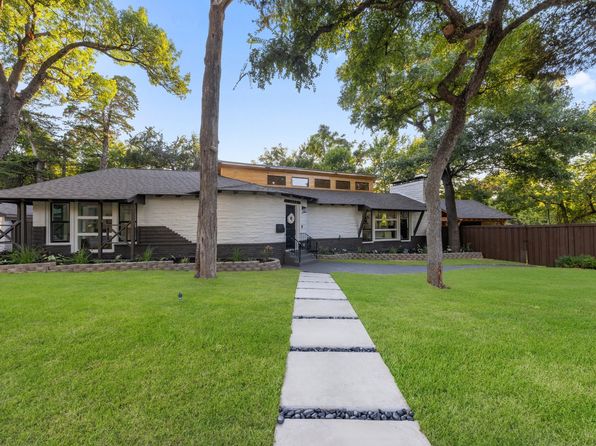2900 W Jefferson Blvd, Dallas, TX 75211