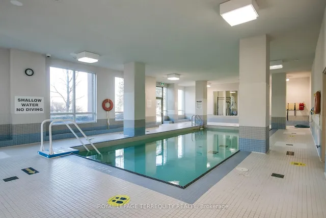 Additional image 25 of 1359 Rathburn Rd Unit 809