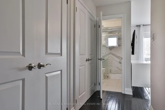 Additional image 23 of 24 Belgravia Ave