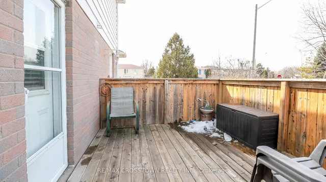 Additional image 32 of 2 Gatewood Dr
