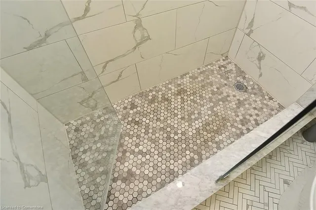 Additional image 35 of 150 Wilson St Unit 114