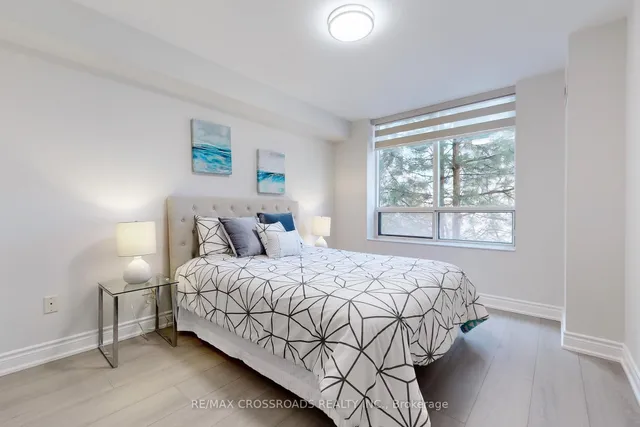 Additional image 15 of 18 Sommerset Way Unit 310