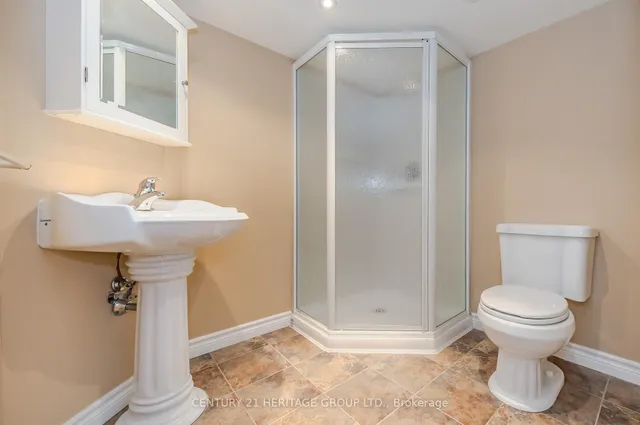 Additional image 7 of 218 Hawkswood Dr