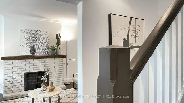 Additional image 24 of 40 Indian Road Cres