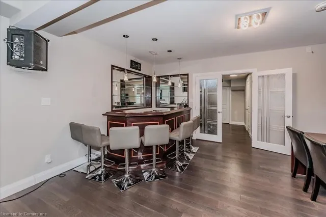 Additional image 35 of 82 River Ridge St