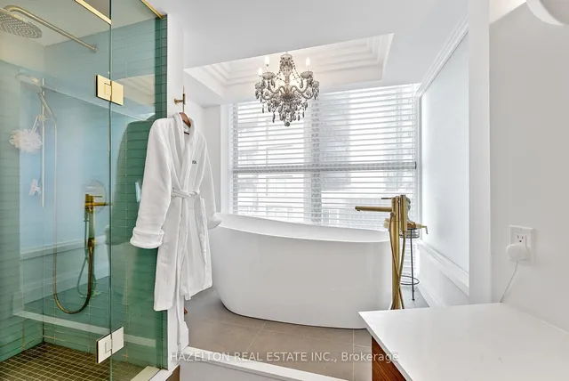 Additional image 27 of 1331 Bay St Unit 504