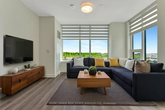 Additional image 14 of 3220 William Coltson Ave Unit 606