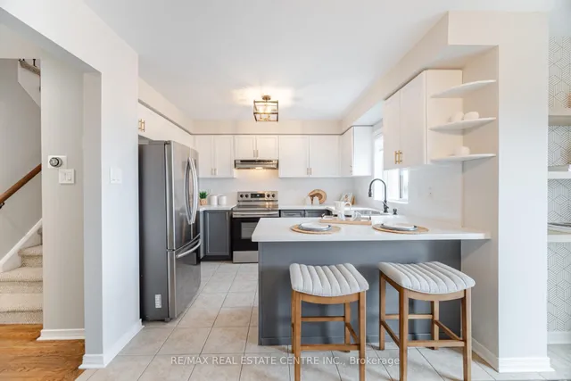 Additional image 15 of 363 Hobbs Cres