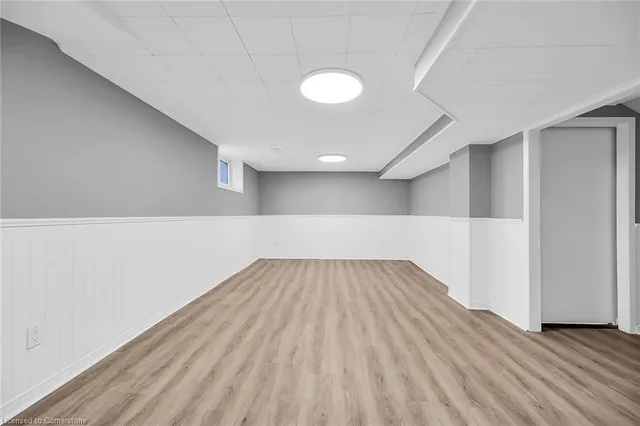 Additional image 41 of 125 Erin Ave