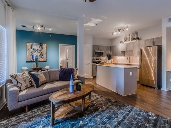 1409 N Zang Blvd, Dallas, TX Unit 2, Dallas, TX 75203