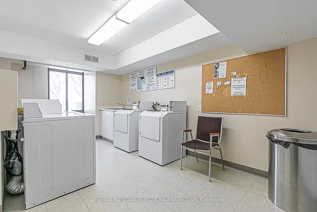 Additional image 23 of 3300 Don Mills Rd Unit 909