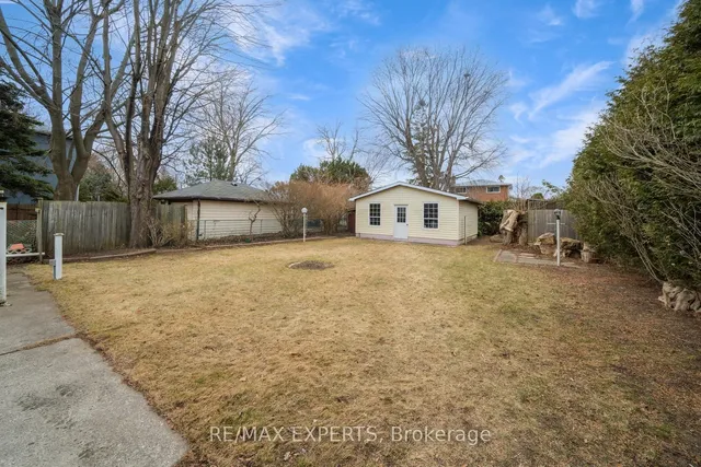 Additional image 45 of 56 Homestead Rd