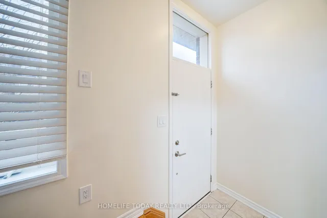 Additional image 10 of 45 Heron Park Pl Unit 14