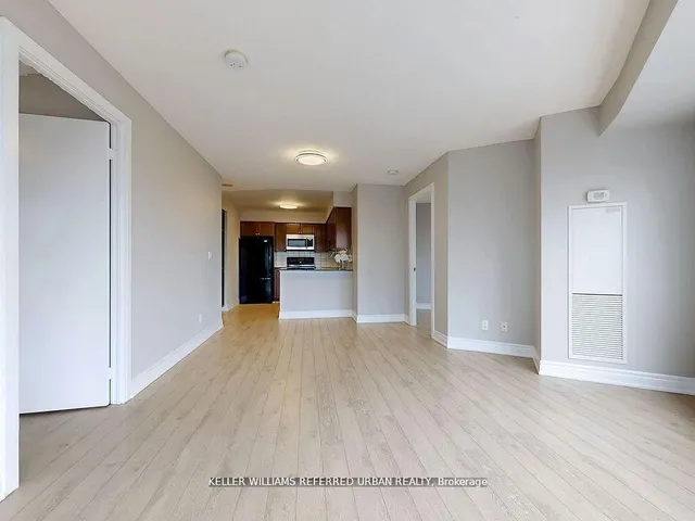 Additional image 11 of 125 Village Green Sq Unit 1609