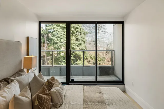 Additional image 18 of 40 Oaklands Ave Unit 329