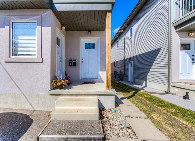 Additional image 4 of 204 Fifth Ave