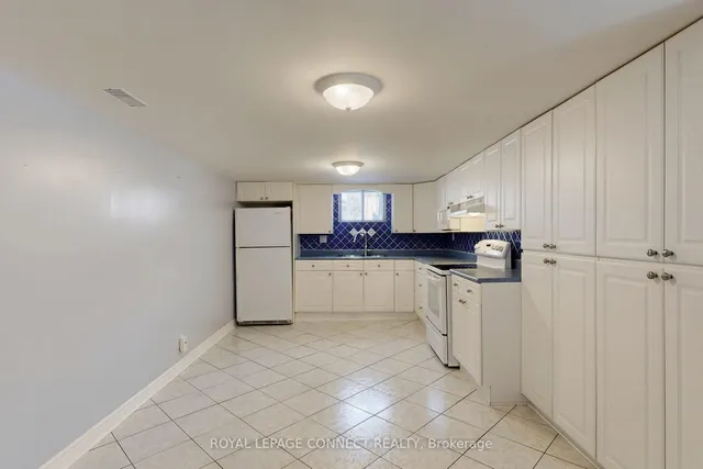 Additional image 26 of 688 Brimorton Dr