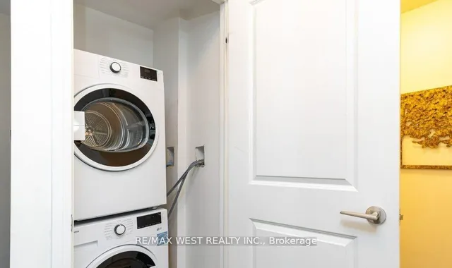 Additional image 5 of 8 Mercer St Unit 1308