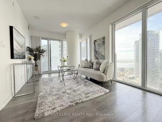 Additional image 11 of 88 Harbour St Unit 2110