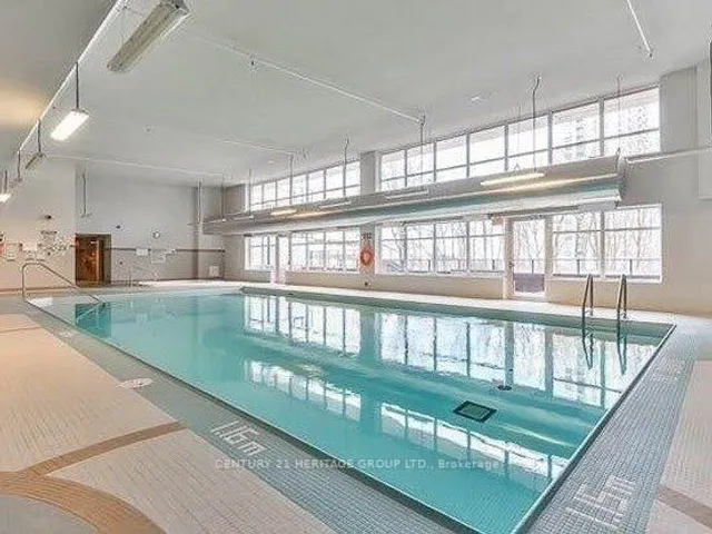 Additional image 21 of 25 Town Centre Crt Unit 2707