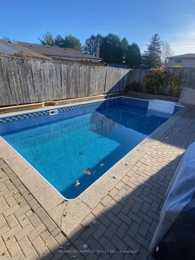 Additional image 38 of 105 Lavina Cres