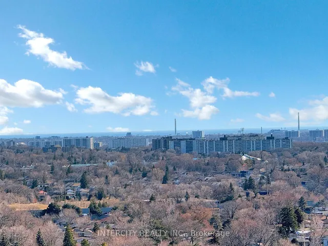 Additional image 38 of 3220 Sheppard Ave Unit 1810