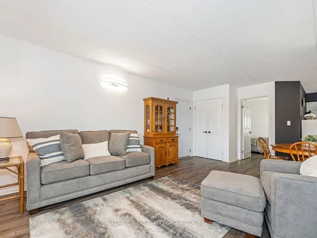 Additional image 13 of 2020 Cleaver Ave Unit 205